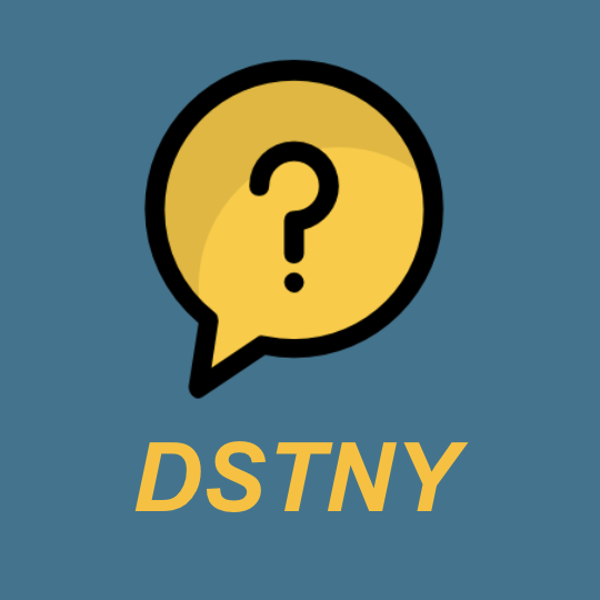 dstny_thumbnail